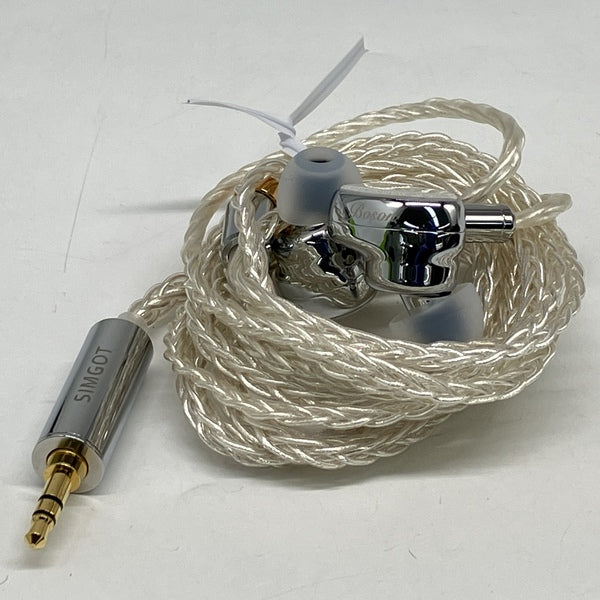 【中古】EA2000【名古屋】