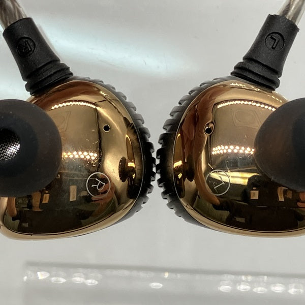 【中古】ME600【秋葉原】