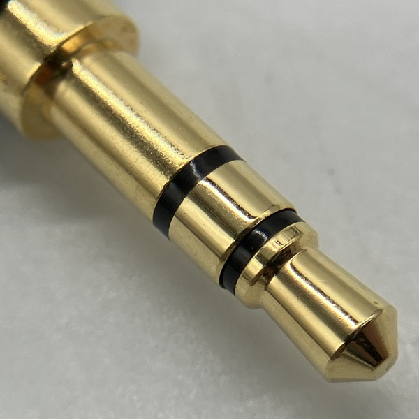 【中古】ME600【秋葉原】