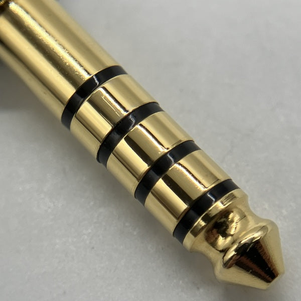 【中古】ME600【秋葉原】