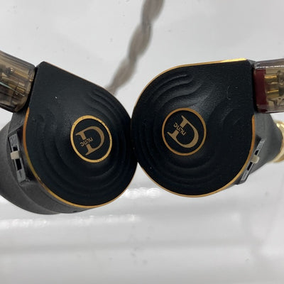 【中古】TALOS【秋葉原】