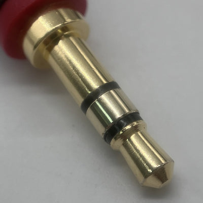 【中古】TALOS【秋葉原】