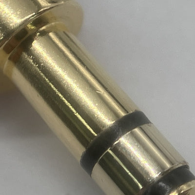 【中古】TALOS【秋葉原】