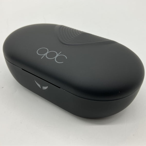 【中古】TWX II Bluetooth Adaptor 【QDC-TWX-BT-V2】【秋葉原】