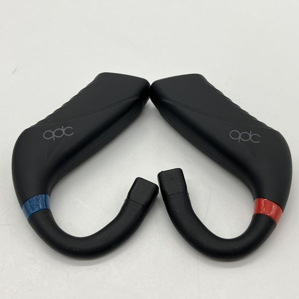 【中古】TWX II Bluetooth Adaptor 【QDC-TWX-BT-V2】【秋葉原】
