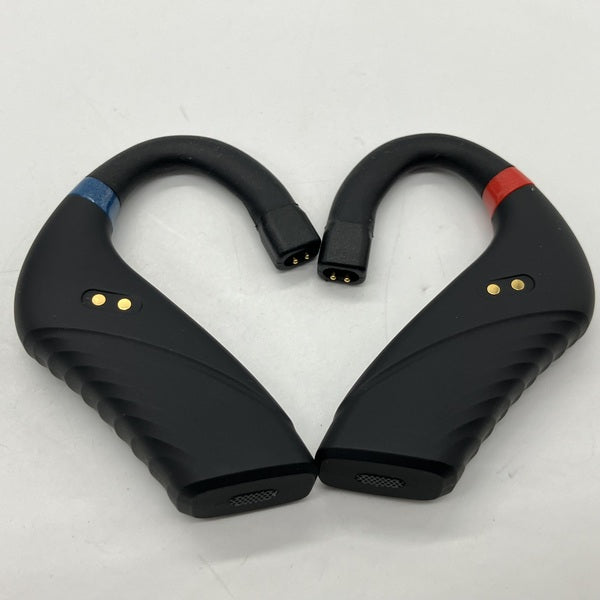 【中古】TWX II Bluetooth Adaptor 【QDC-TWX-BT-V2】【秋葉原】