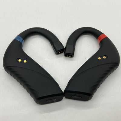 【中古】TWX II Bluetooth Adaptor 【QDC-TWX-BT-V2】【秋葉原】