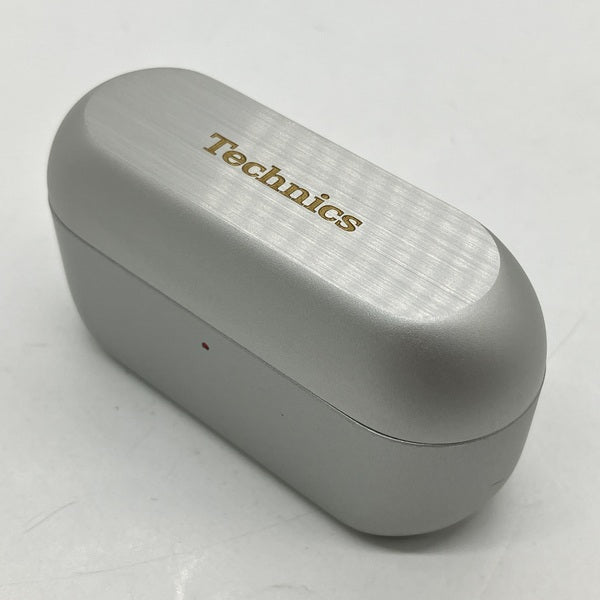 【中古】EAH-AZ100-S シルバー【仙台】