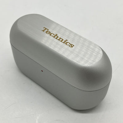 【中古】EAH-AZ100-S シルバー【仙台】