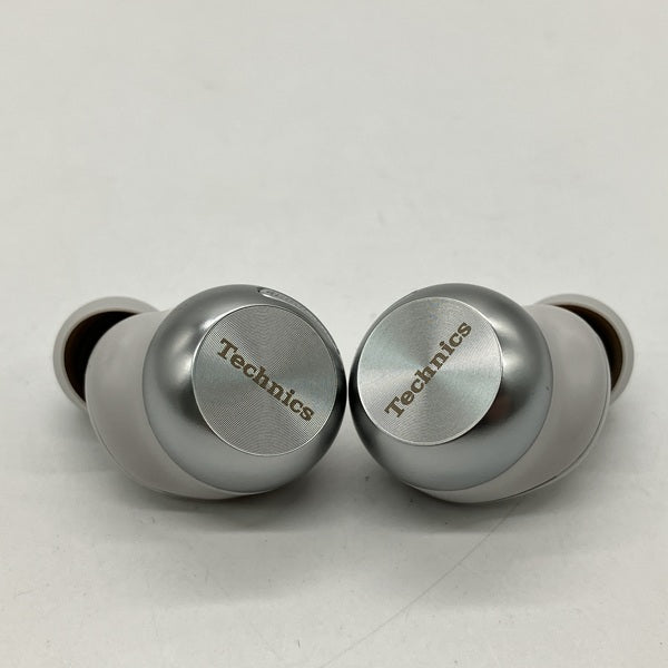 【中古】EAH-AZ100-S シルバー【仙台】