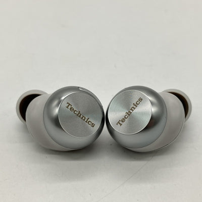 【中古】EAH-AZ100-S シルバー【仙台】