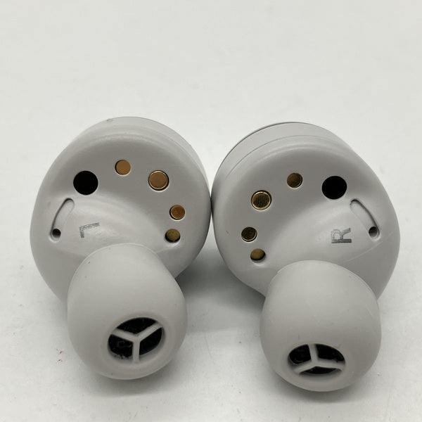 【中古】EAH-AZ100-S シルバー【仙台】