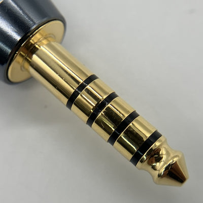 【中古】NICEHCK DuskAg qdc-4.4mm【日本橋】
