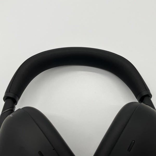 【中古】WH-1000XM6 BM ブラック【日本橋】