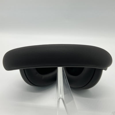 【中古】WH-1000XM6 BM ブラック【日本橋】