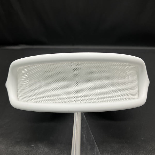 【中古】AirPods Max MGYJ3J/A　ワイヤレスヘッドホン　シルバー【秋葉原】