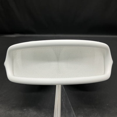 【中古】AirPods Max MGYJ3J/A　ワイヤレスヘッドホン　シルバー【秋葉原】