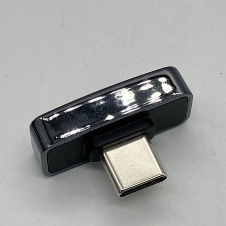 Questyle 【中古】QCC Dongle Pro【秋葉原】 – e☆イヤホン