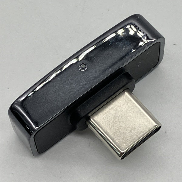 Questyle 【中古】QCC Dongle Pro【秋葉原】 – e☆イヤホン