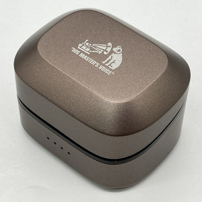 【中古】HA-FX550T-N ブロンズ【仙台】