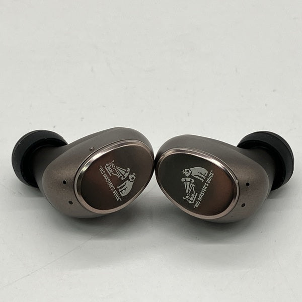 【中古】HA-FX550T-N ブロンズ【仙台】