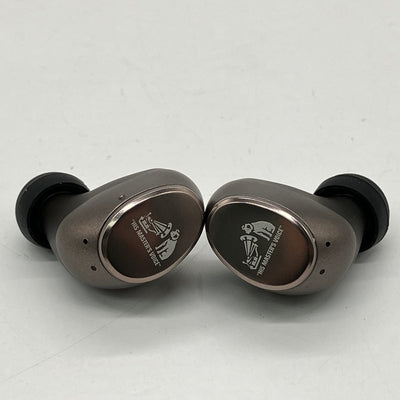【中古】HA-FX550T-N ブロンズ【仙台】