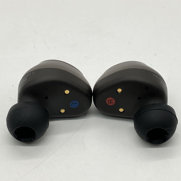 【中古】HA-FX550T-N ブロンズ【仙台】