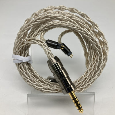 【中古】Cleopatra Octa (2Pin to 4.4mm Balanced)【秋葉原】