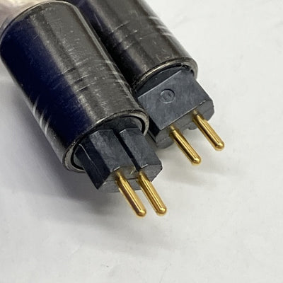 【中古】Cleopatra Octa (2Pin to 4.4mm Balanced)【秋葉原】