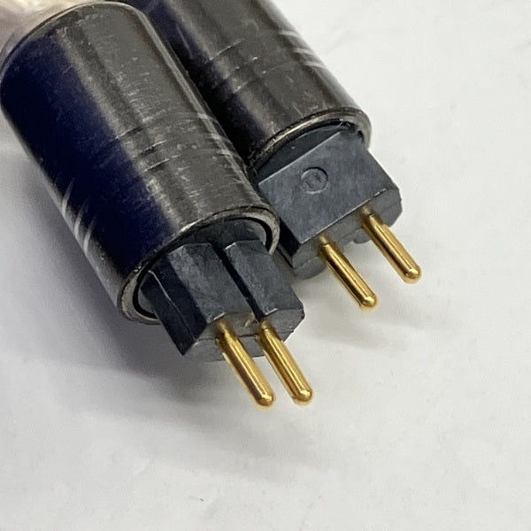 EFFECT AUDIO 【中古】Cleopatra Octa (2Pin to 4.4mm Balanced