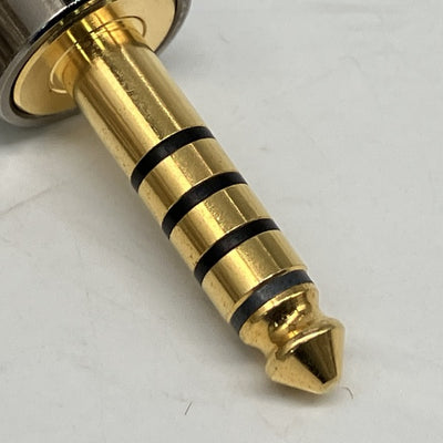 【中古】Cleopatra Octa (2Pin to 4.4mm Balanced)【秋葉原】