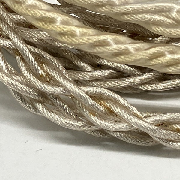 【中古】Cleopatra Octa (2Pin to 4.4mm Balanced)【秋葉原】