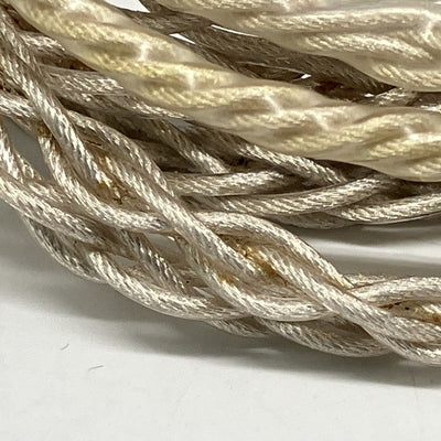 【中古】Cleopatra Octa (2Pin to 4.4mm Balanced)【秋葉原】