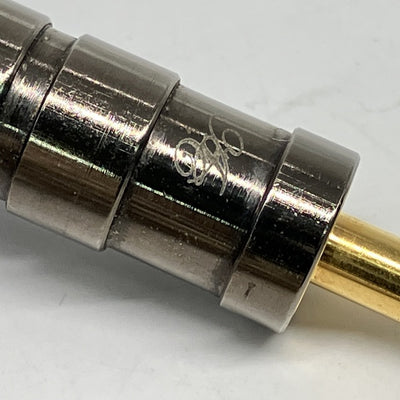 【中古】Cleopatra Octa (2Pin to 4.4mm Balanced)【秋葉原】