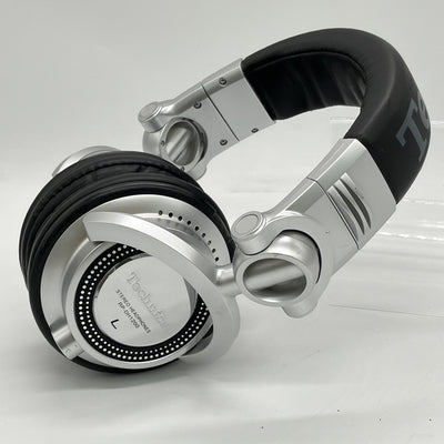【中古】RP-DH1200【秋葉原】