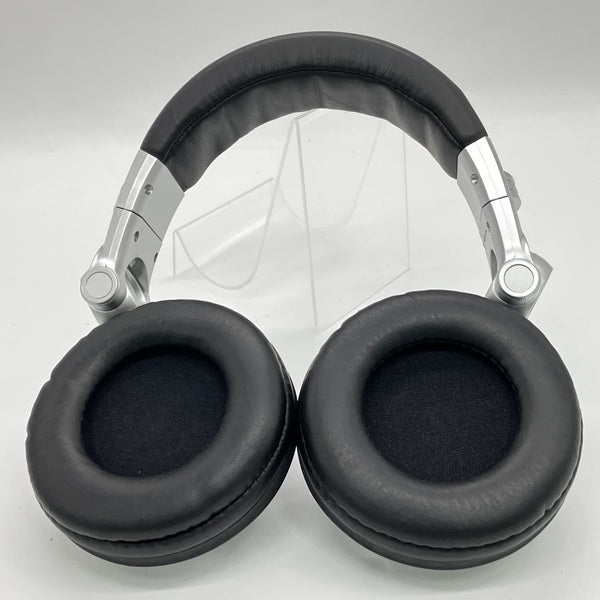【中古】RP-DH1200【秋葉原】
