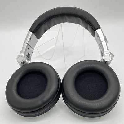 【中古】RP-DH1200【秋葉原】