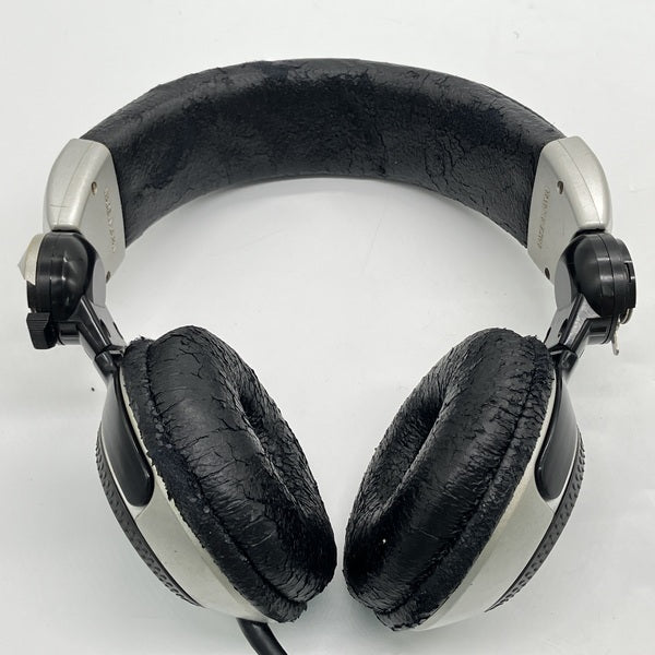 【中古】RP-DJ1200-K（ブラック）【秋葉原】