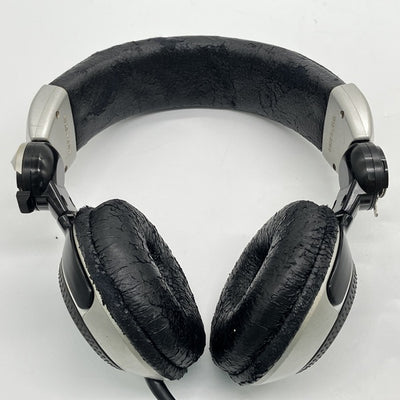 【中古】RP-DJ1200-K（ブラック）【秋葉原】