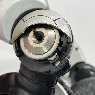 【中古】RP-DJ1200-K（ブラック）【秋葉原】
