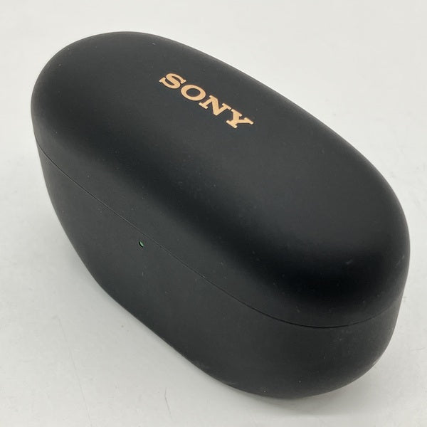 【中古】WF-1000XM5 B ブラック【秋葉原】