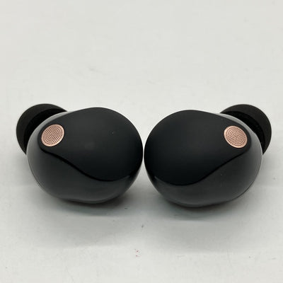 【中古】WF-1000XM5 B ブラック【秋葉原】