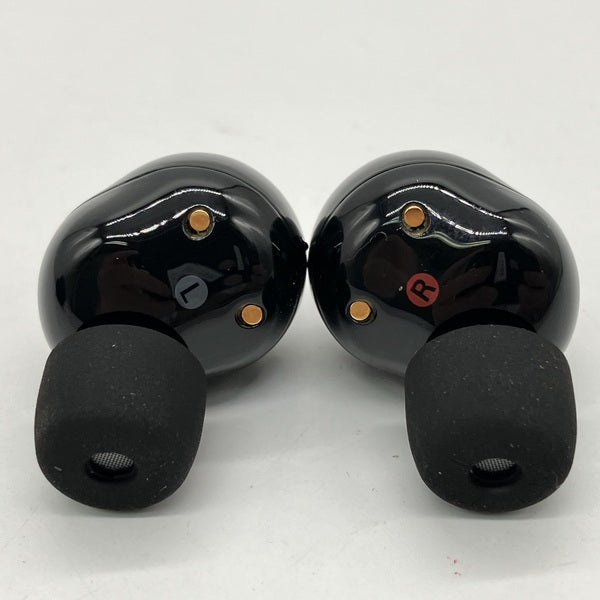 【中古】WF-1000XM5 B ブラック【秋葉原】