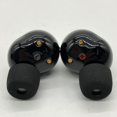 【中古】WF-1000XM5 B ブラック【秋葉原】