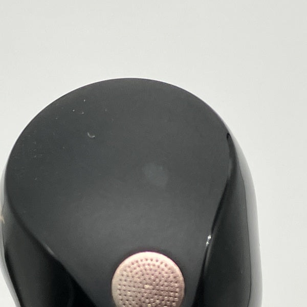 【中古】WF-1000XM5 B ブラック【秋葉原】