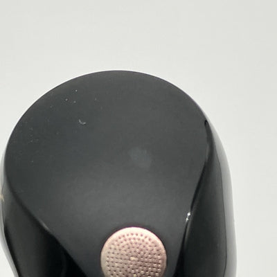 【中古】WF-1000XM5 B ブラック【秋葉原】