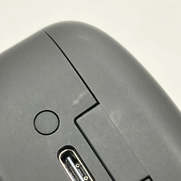 【中古】WF-1000XM5 B ブラック【秋葉原】
