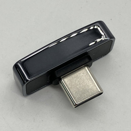 Questyle QCC Dongle Pro 美品⭐付属品完備⭐即日発送可 楽天市場】Questyle QCC Dongle Pro オーディオトランスミッター