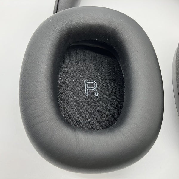 Bowers & Wilkins 【中古】Px8/B ブラック【日本橋】 – e☆イヤホン