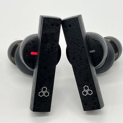 【中古】ZE8000 ブラック 【FI-ZE8DPLTW-BLACK】【秋葉原】